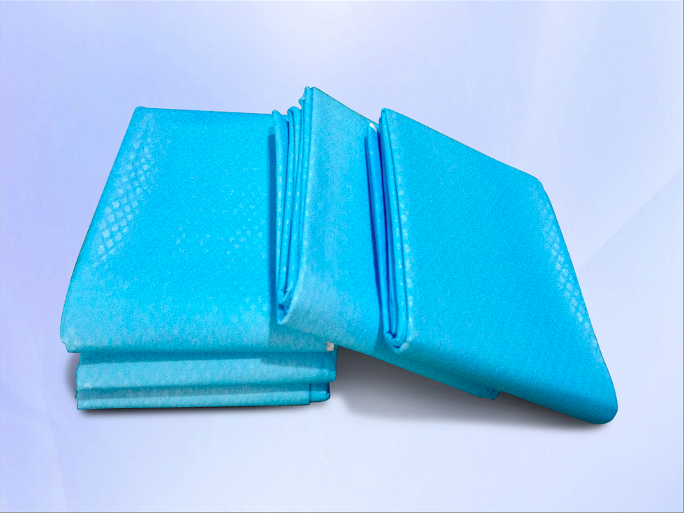 Surgical Drape Sheet