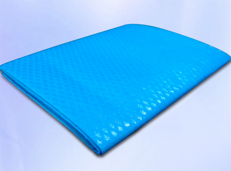 Surgical Drape Sheet