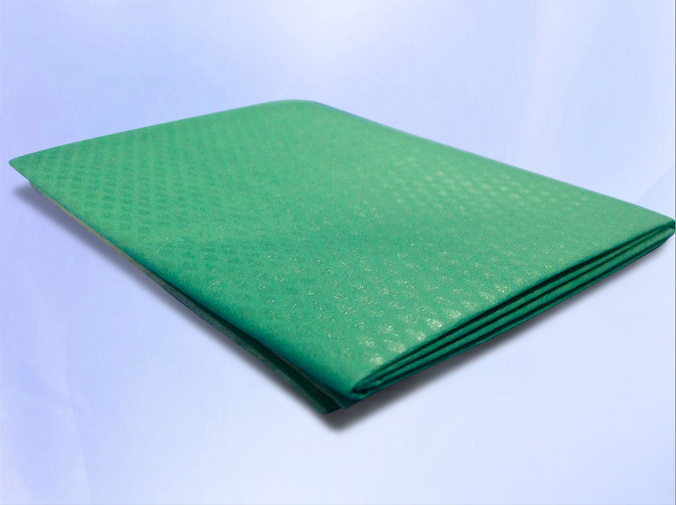 Surgical Drape Sheet